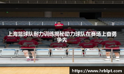 完美体育365平台官网