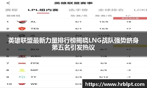 完美体育365平台官网