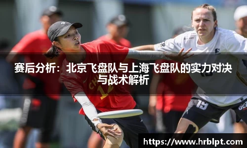 完美体育.wm