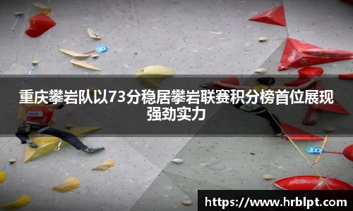 完美体育365官方网站