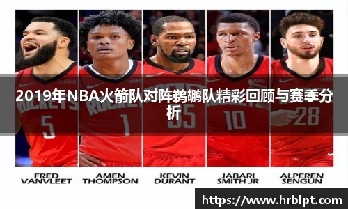 完美体育365官方网站