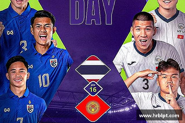 了解完美体育.wm