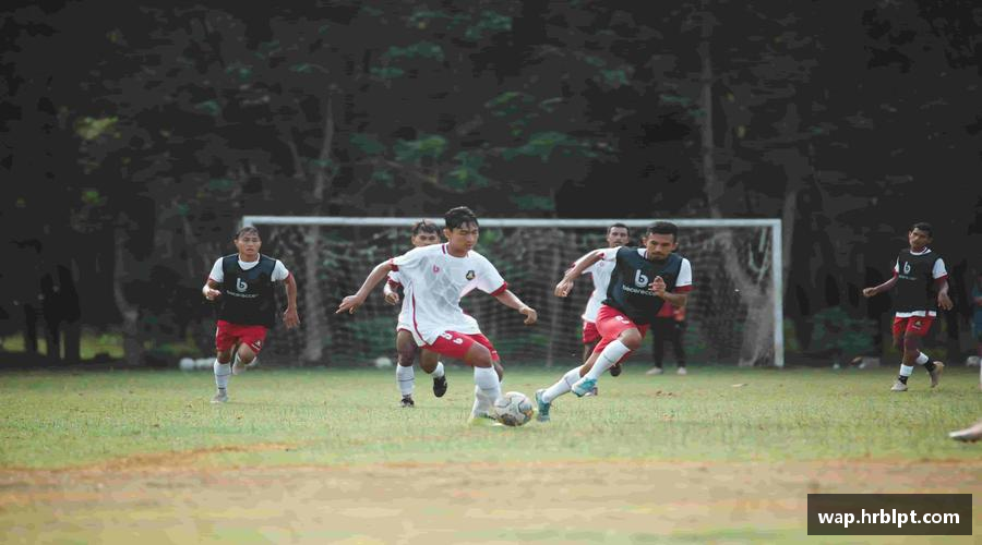 完美体育365平台官网超越极限，勇往直前！